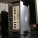 Image for article titled Mac Pro...Mini?